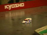 kyosho cup99